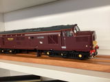 N.H. review photo