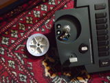 Kim C. review photo