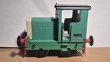 Petr K. review photo