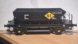 Petr K. review photo
