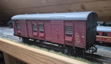 Petr K. review photo