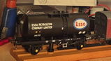 Petr K. review photo