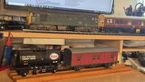 Petr K. review photo