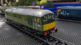 Petr K. review photo