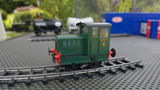 Petr K. review photo