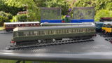 Petr K. review photo