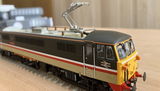 S.J. review photo