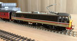 S.J. review photo