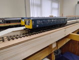 Andrew H. review photo