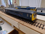 Andrew H. review photo