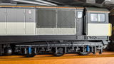 Jon L. review photo