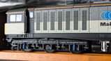 Jon L. review photo