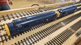 Richard R. review photo