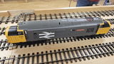 Richard R. review photo