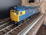 Mike P. review photo