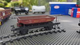 Petr K. review photo