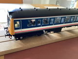 N.H. review photo