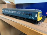 James S. review photo