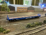 Rob B. review photo