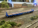 Rob B. review photo