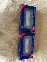 James S. review photo