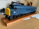 James S. review photo