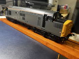 Peter G. review photo