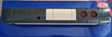 Mark L. review photo