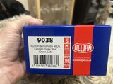 Ted B. review photo