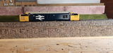 Adrian M. review photo