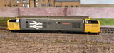 Adrian M. review photo