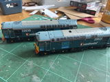 Jon L. review photo