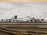 Richard N. review photo