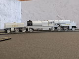 Richard N. review photo