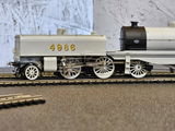 Richard N. review photo