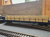 Richard N. review photo