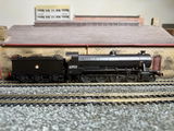 Mark C. review photo