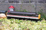 stephen m. review photo