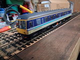 Richard W. review photo