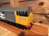 Kirt W. review photo