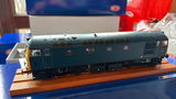 Kirt W. review photo