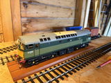 Kirt W. review photo