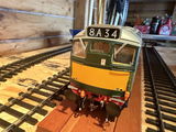 Kirt W. review photo