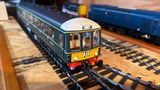 Kirt W. review photo