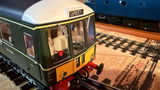 Kirt W. review photo
