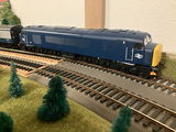 Andreas G. review photo