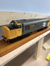Christopher T. review photo