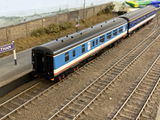 David P. review photo