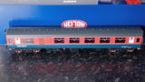 D.S. review photo