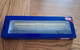 simon h. review photo